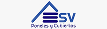 Logo Paneles y Cubiertas